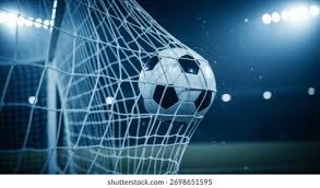 战巴萨独造3球，福布斯：梦想成真，很高兴能打出这样的表现