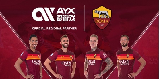 这类影片通