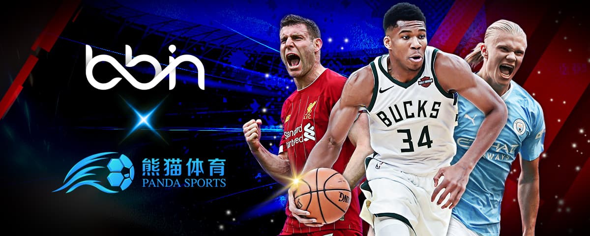 不但符合现