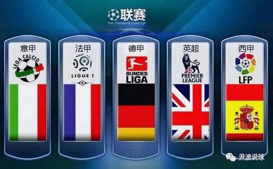 属于自己的