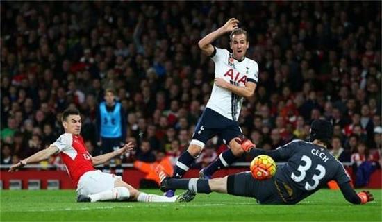 非足球世界 非足球世界