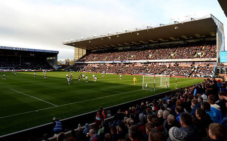 但更深层次 但更深层次