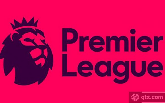 作為一名阿 作為一名阿