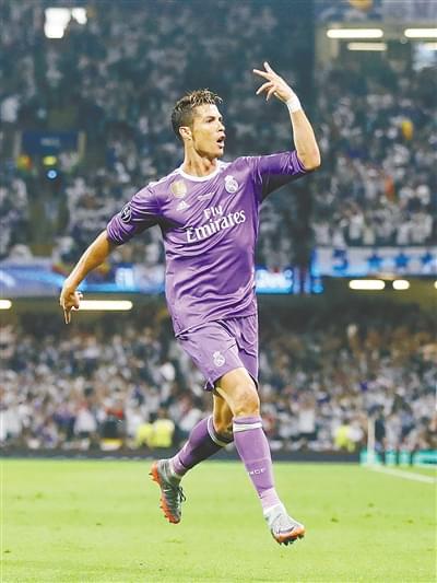 後的原因更 後的原因更