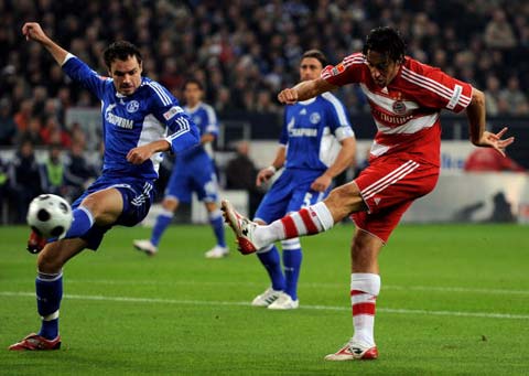 又会对未来 又会对未来