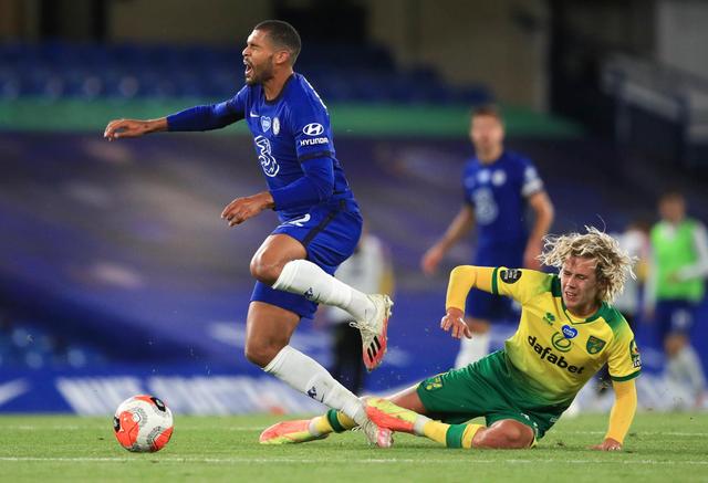 篮球奋斗者 篮球奋斗者