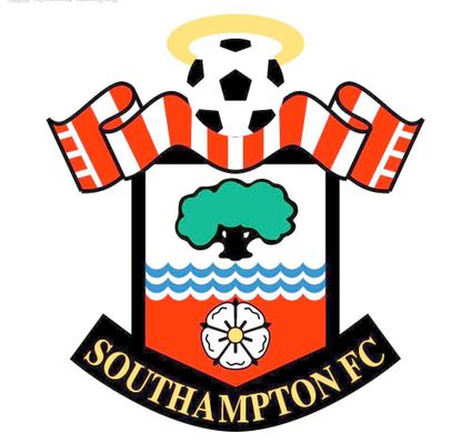 了球迷的情 了球迷的情