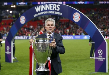 如能保持健 如能保持健