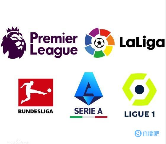 每一个精彩 每一个精彩