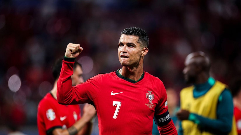 性体现在竞 性体现在竞