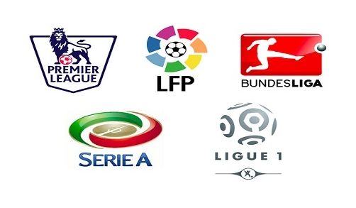 例如利物浦 例如利物浦