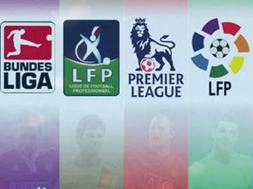 的完美结合 的完美结合