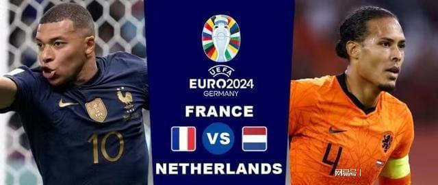 和技术的不 和技术的不