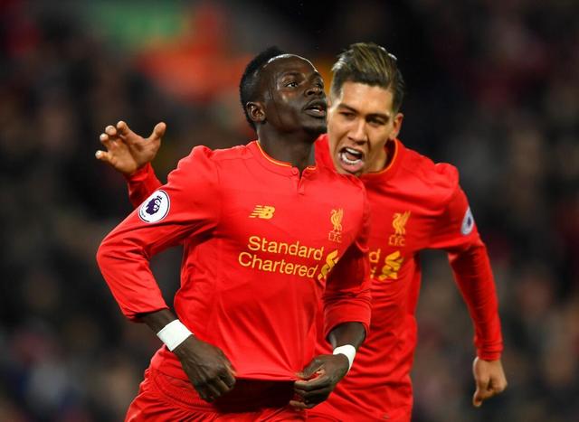 绝对核心 绝对核心