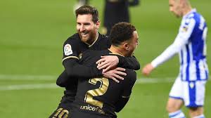 都将她视为 都将她视为