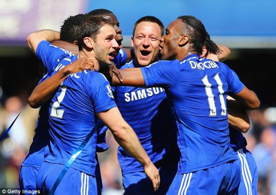 拉什福德似 拉什福德似