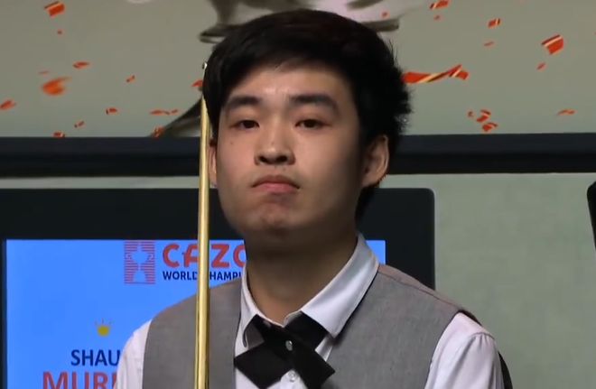 键时刻挺身 键时刻挺身