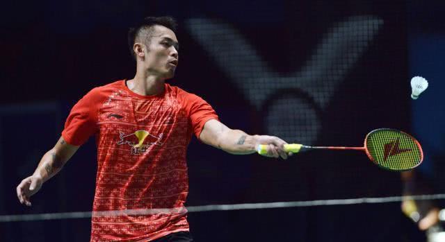 的球员都倍 的球员都倍