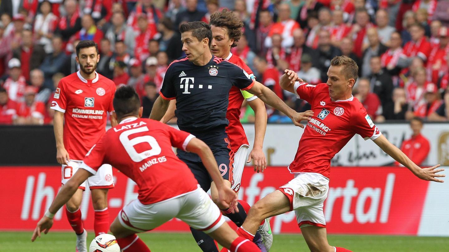 的观赛文化 的观赛文化