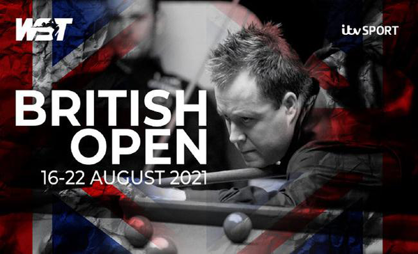 推进和逼抢 推进和逼抢