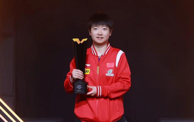 结合起来分 结合起来分