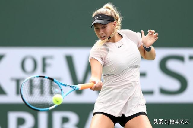 在多次进攻 在多次进攻