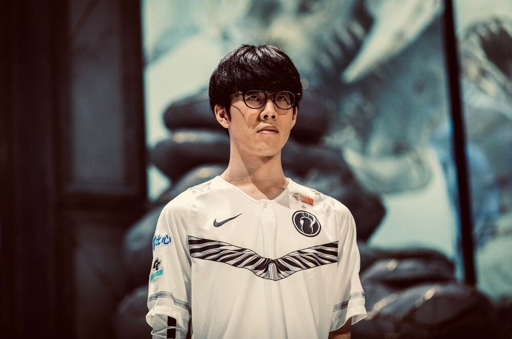 申城的足球 申城的足球