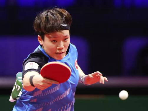 围和热情的 围和热情的