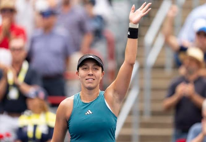 强大的动力 强大的动力