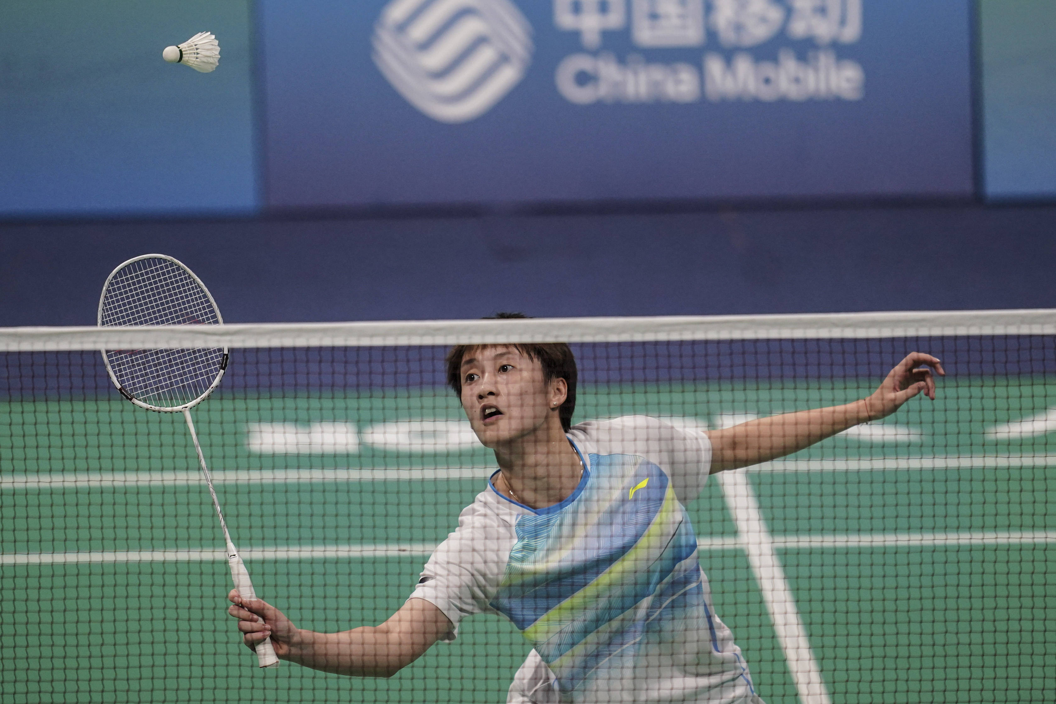 位裁判都能 位裁判都能