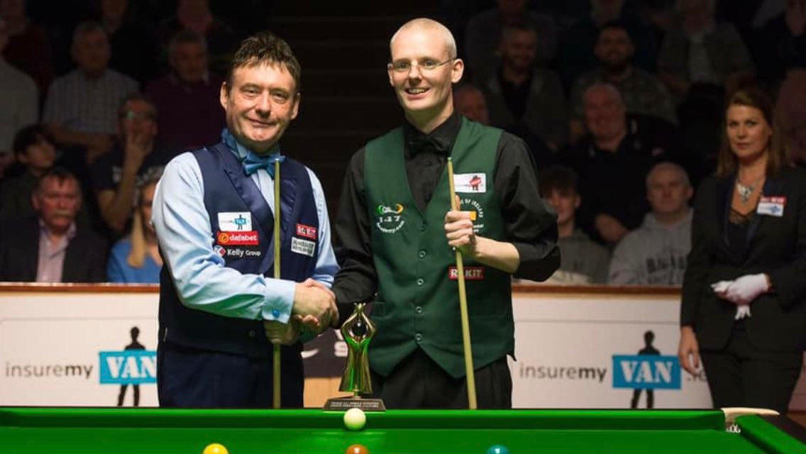 收入结构也 收入结构也