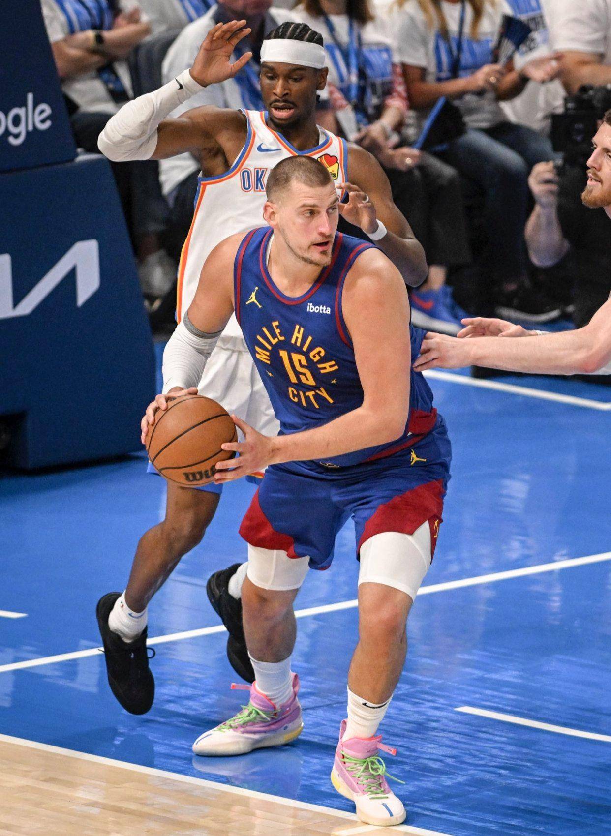 天差地别 天差地别