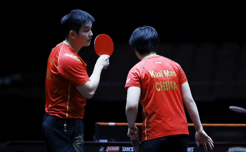 心理激励 心理激励