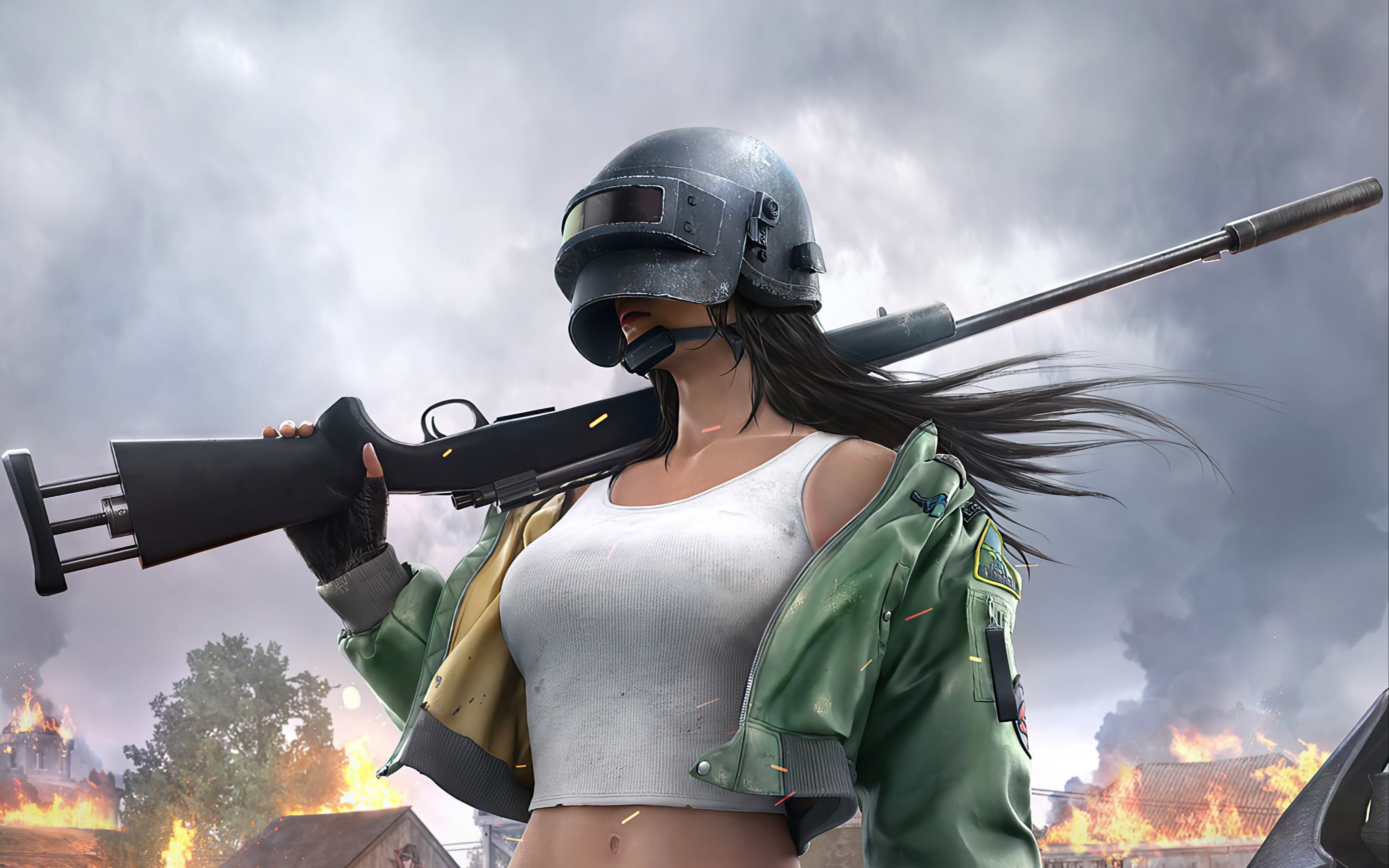 面对莱万特 面对莱万特