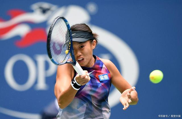 比赛一开始 比赛一开始