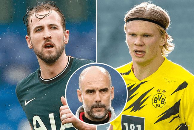 现和未来展 现和未来展