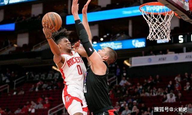 皇家马德里 皇家马德里