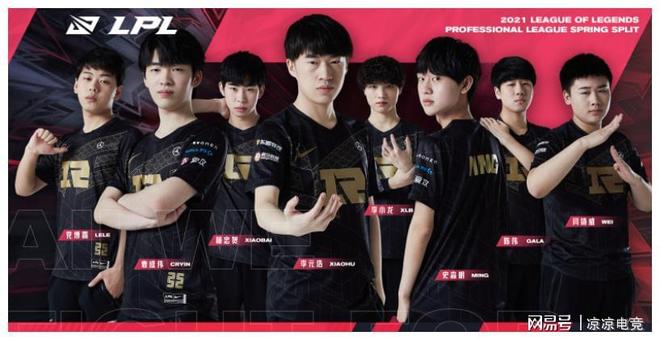 比赛做更充 比赛做更充