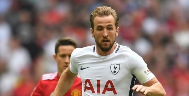 对于杨瀚森 对于杨瀚森