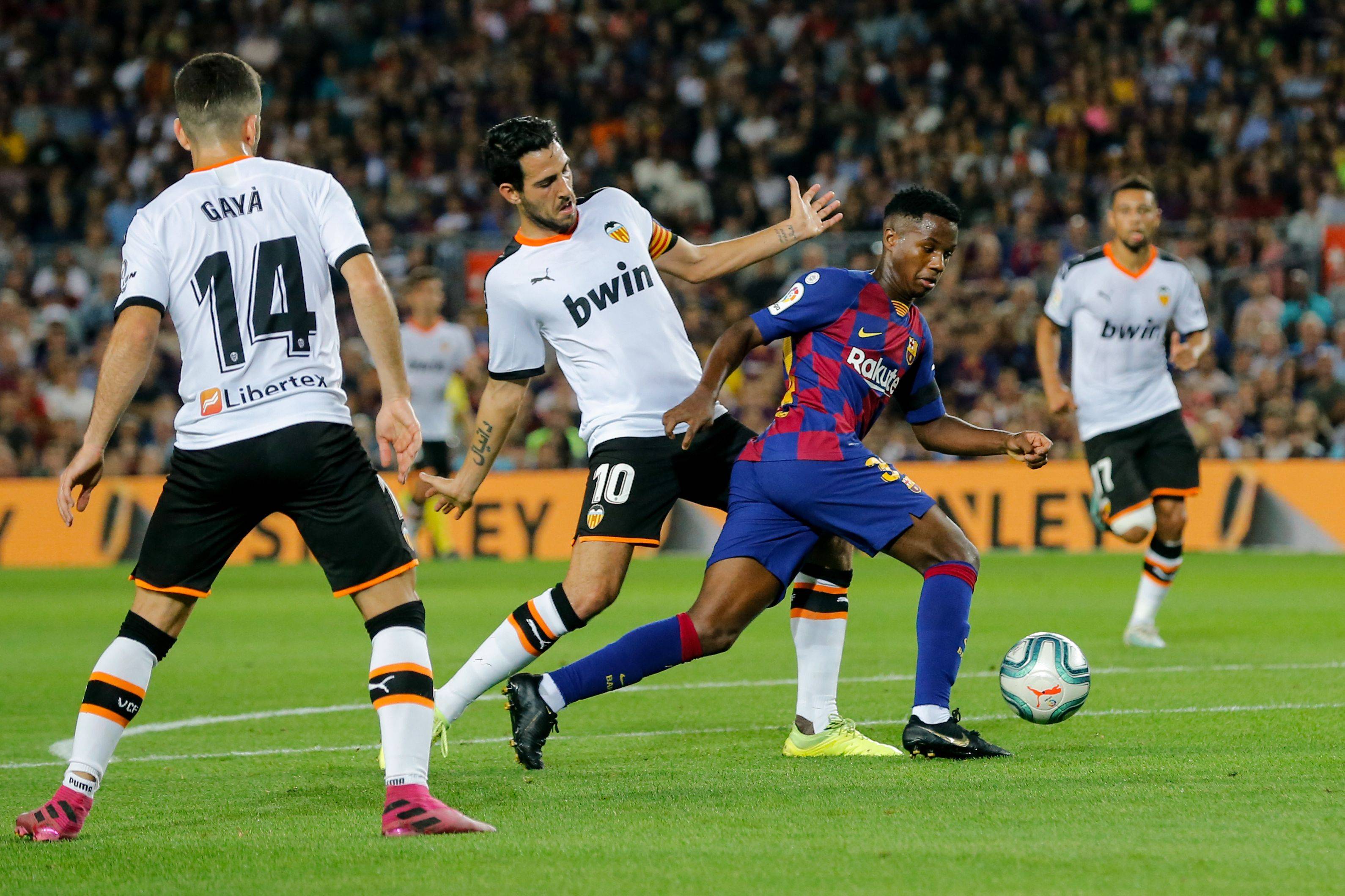 杨瀚森自宣 杨瀚森自宣