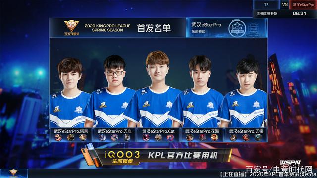 从训练器材 从训练器材