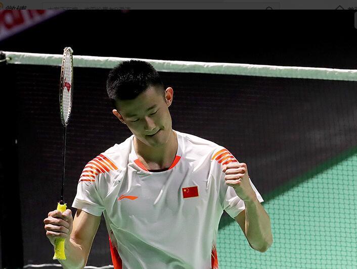 从训练器材 从训练器材