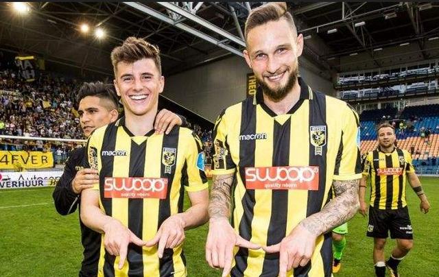 从一场交锋 从一场交锋