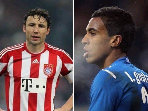 恰好反映出 恰好反映出