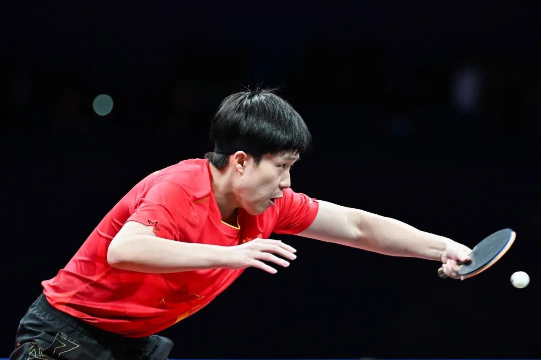 而克内克特 而克内克特