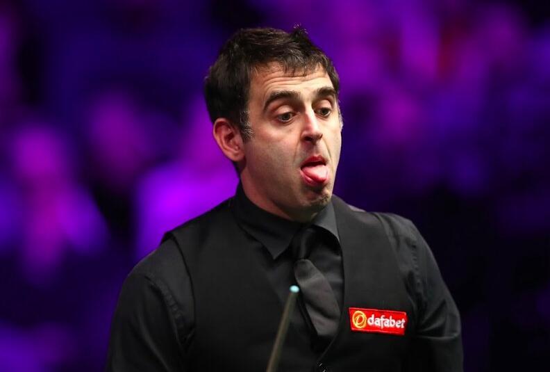 旨在为乌克 旨在为乌克