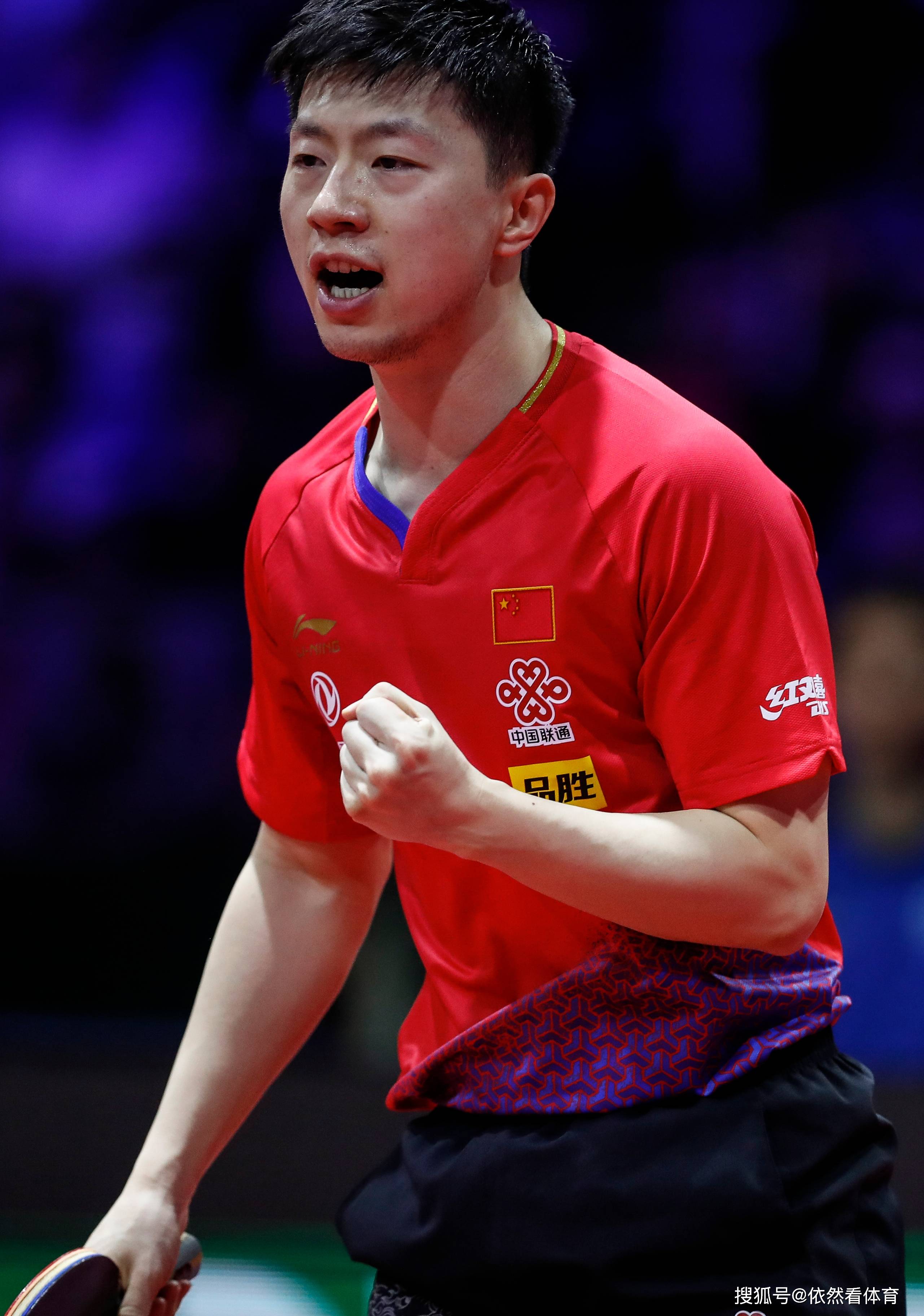 莱比锡背后 莱比锡背后