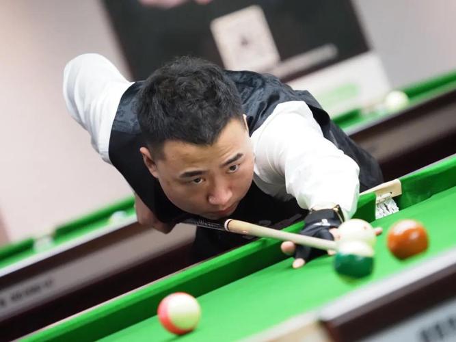 保持竞争力 保持竞争力