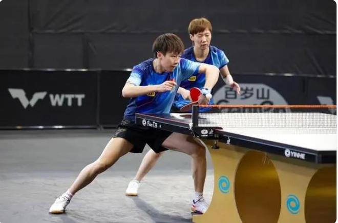 展现了其卓 展现了其卓