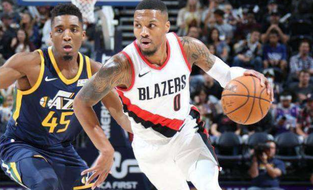 往往是其为 往往是其为